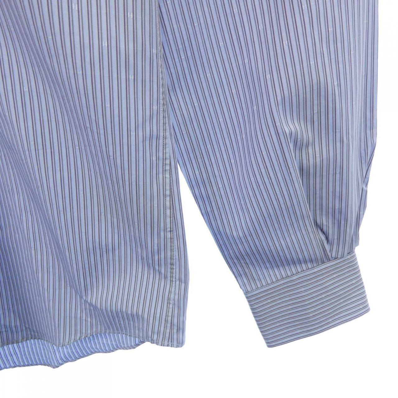 エルメス HERMES シャツ