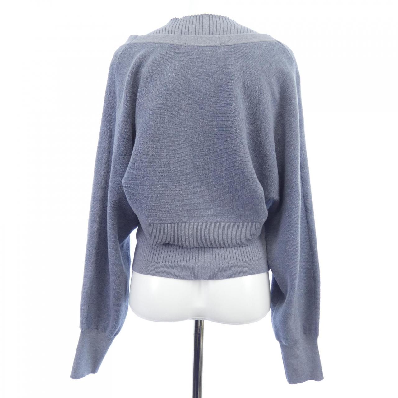 アプワイザーリッシェ Apuweiser-riche 21358930 アンサンブル