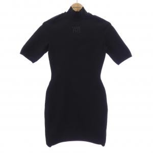 アレキサンダーワン ALEXANDER WANG 4KC1236032 ワンピース