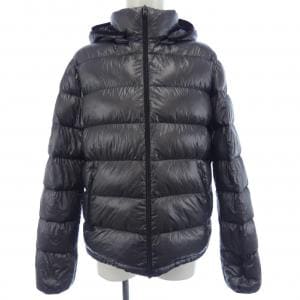 ヘルノ Herno PI0311U ダウンジャケット