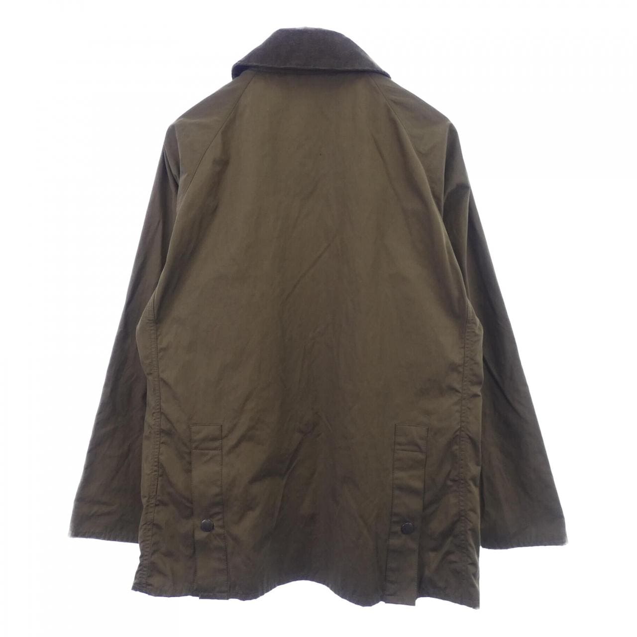 バブアー BARBOUR コート