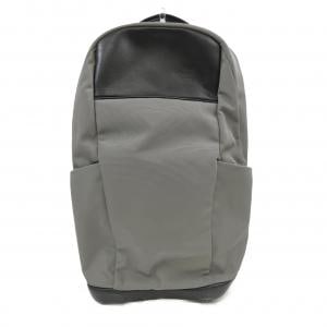 ザノースフェイス THE NORTH FACE NM81909 BACKPACK