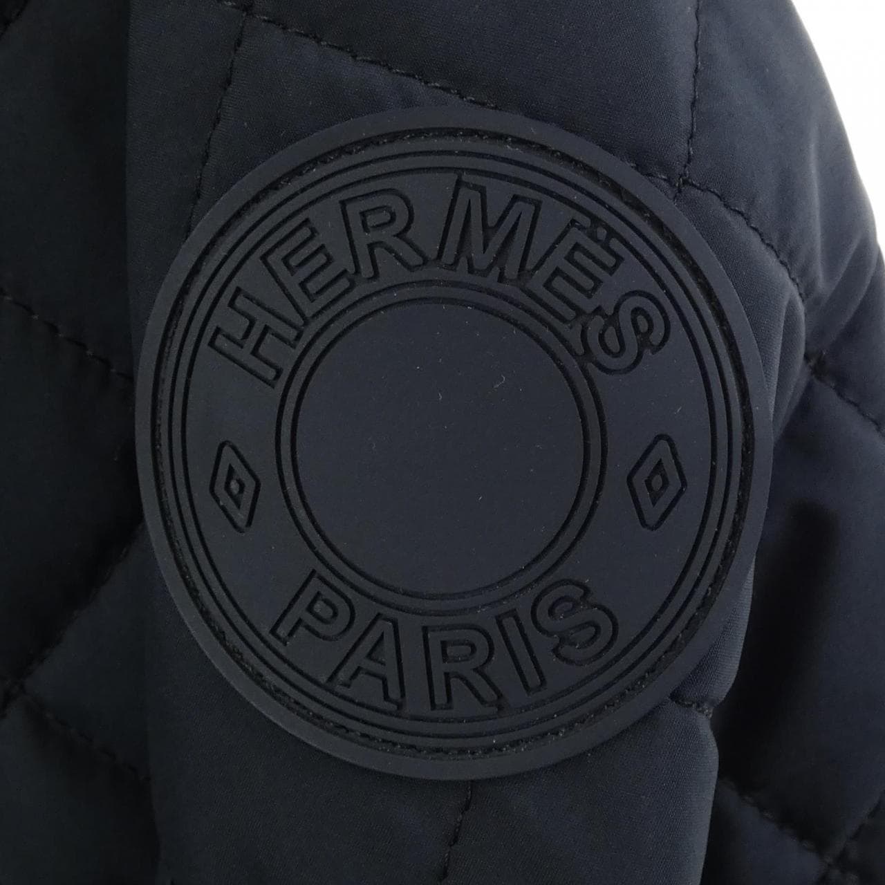 エルメス HERMES 5E0161DK ジャケット