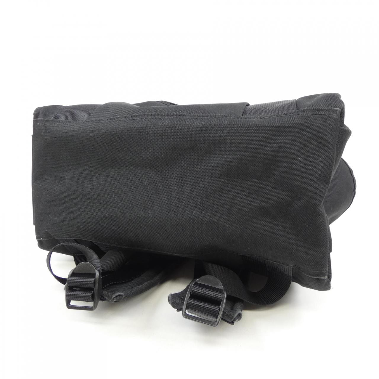 ポーター PORTER BAG