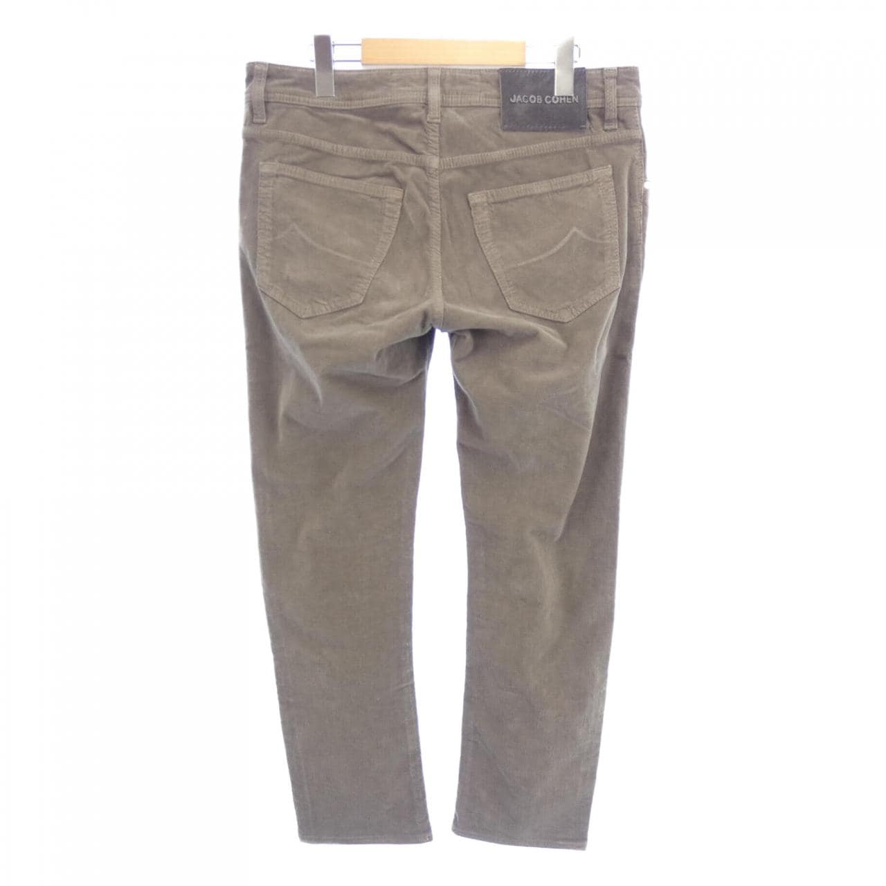 ヤコブコーエン JACOB COHEN JPI230113 パンツ