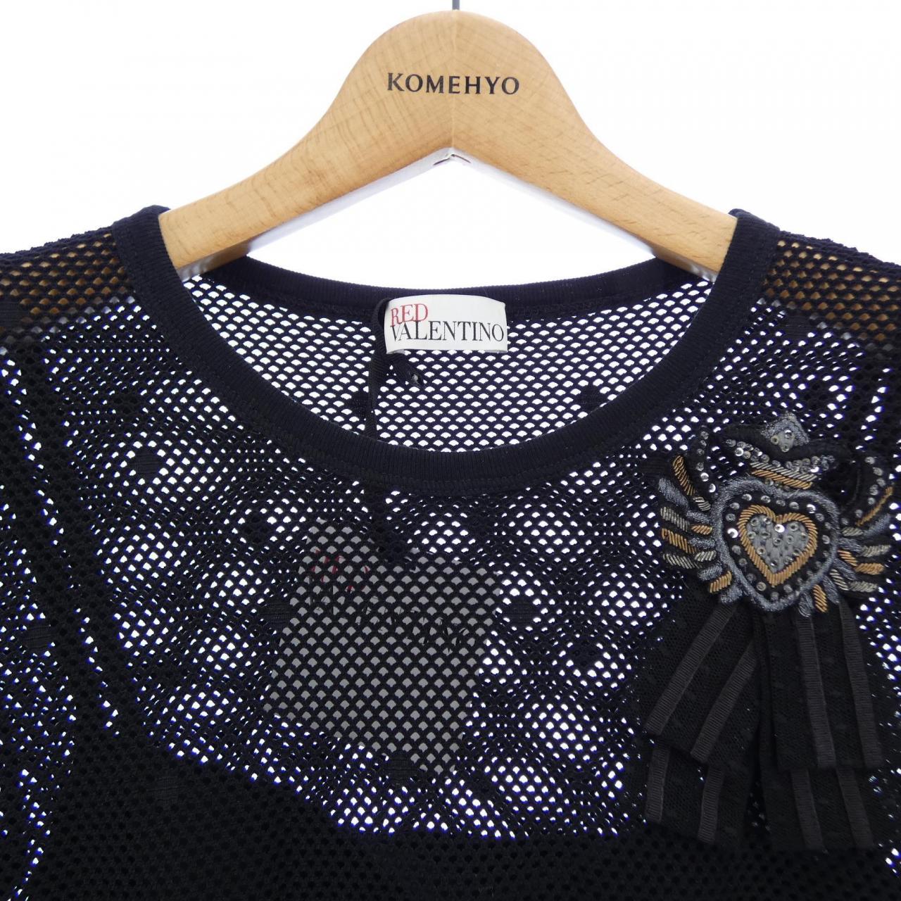 レッドバレンティノ RED VALENTINO ワンピース