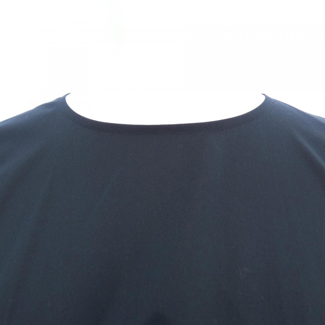 ヨーコチャン YOKO CHAN YCD-225-999 ワンピース