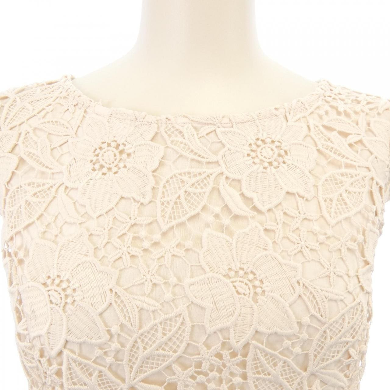 トッカ TOCCA トップス