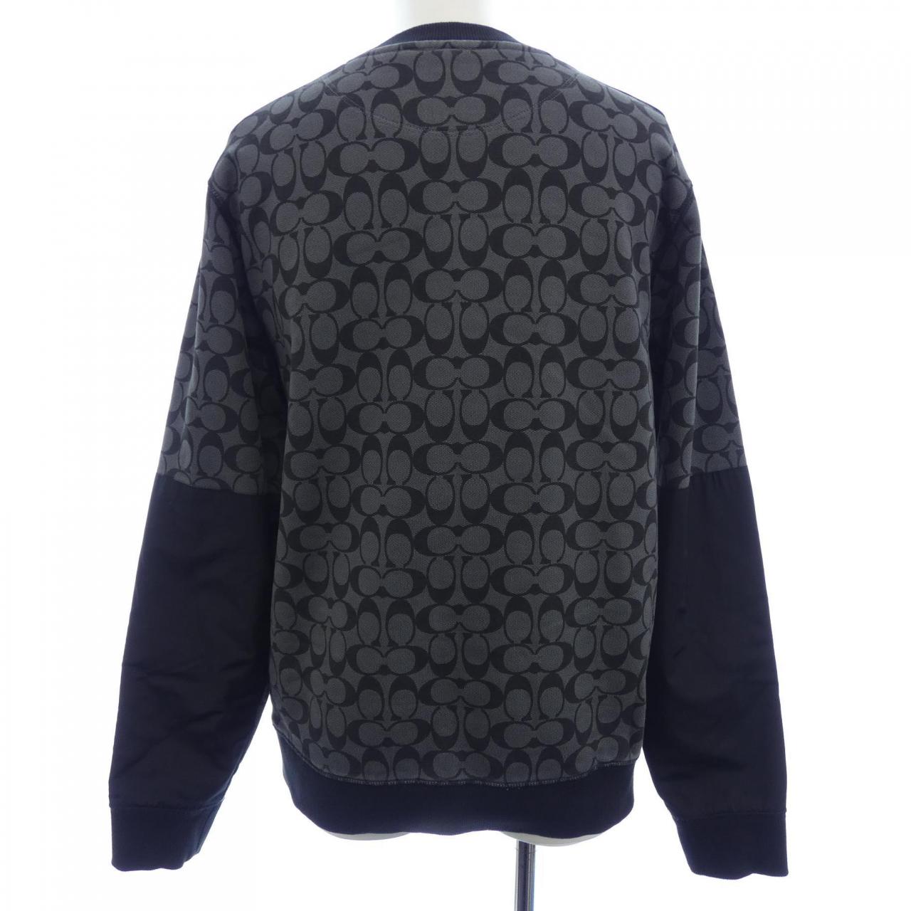 コーチ COACH 89748 トップス