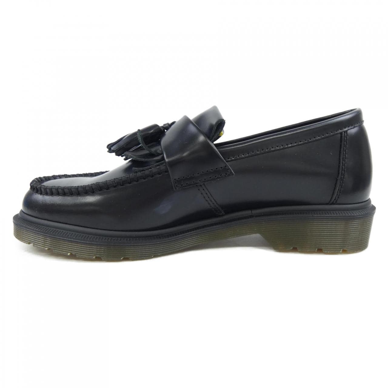 ドクターマーチン DR.MARTENS 14573001 シューズ