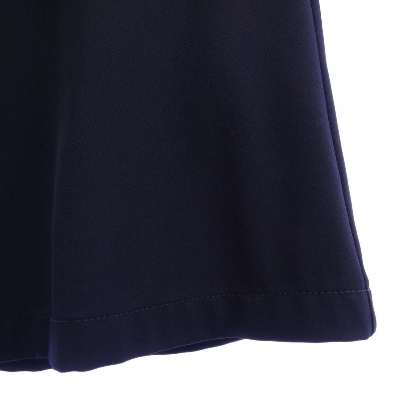 メゾンマルジェラ Maison Margiela S51MA0263 スカート