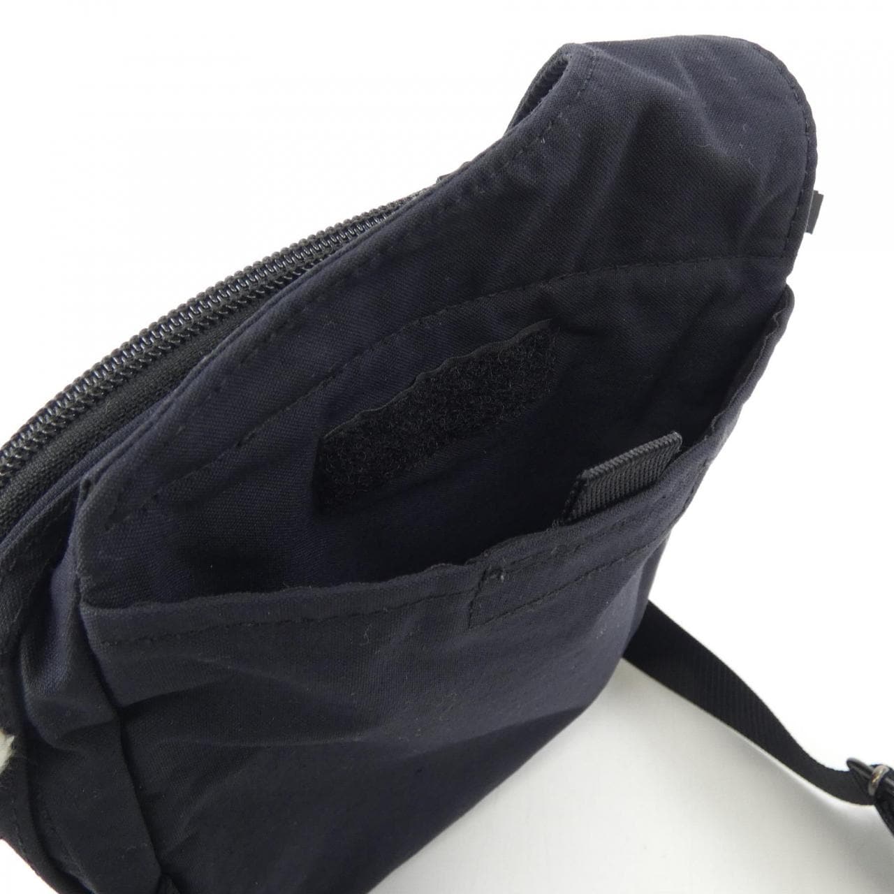 ポーター PORTER BAG