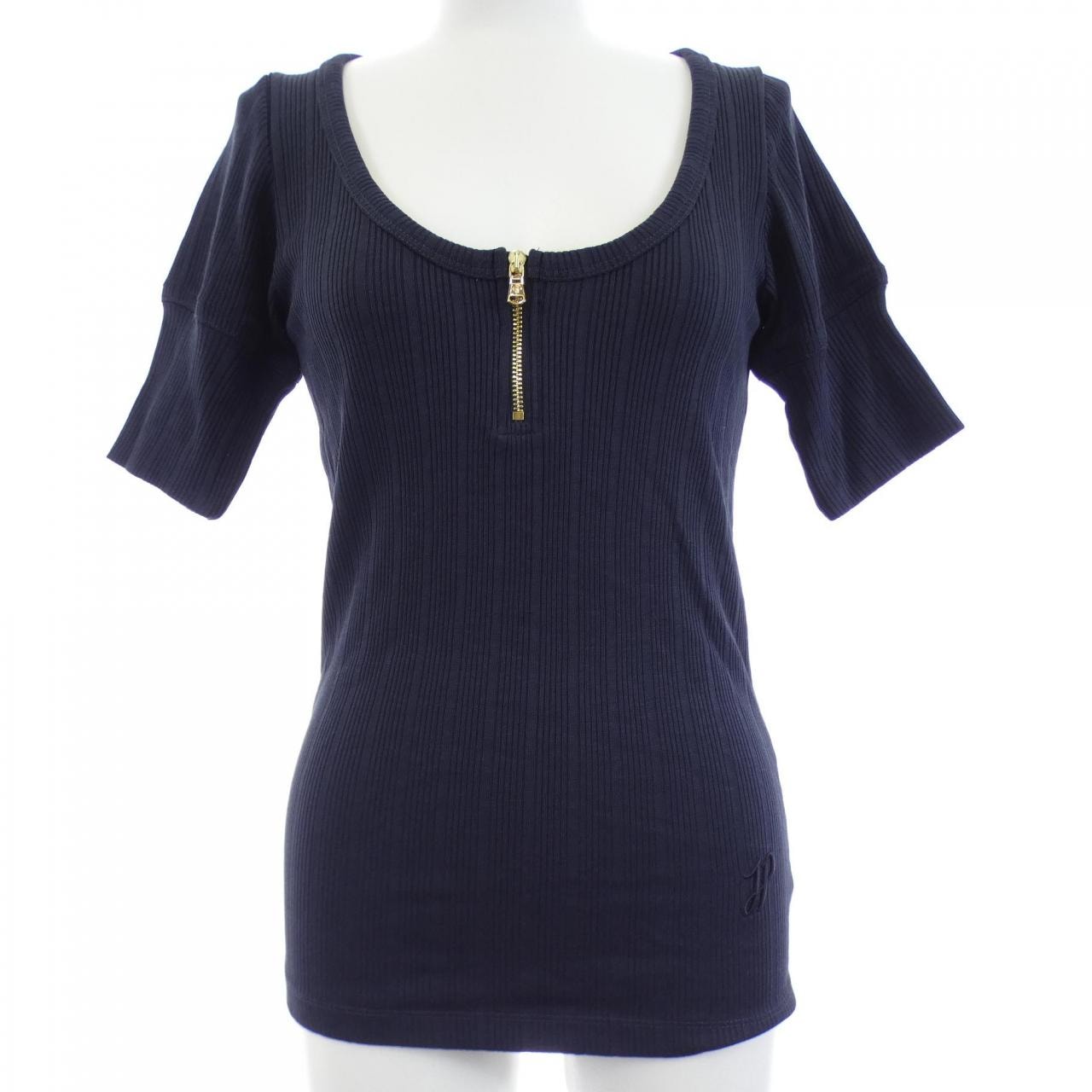 パトゥ PATOU JE1489971699N トップス