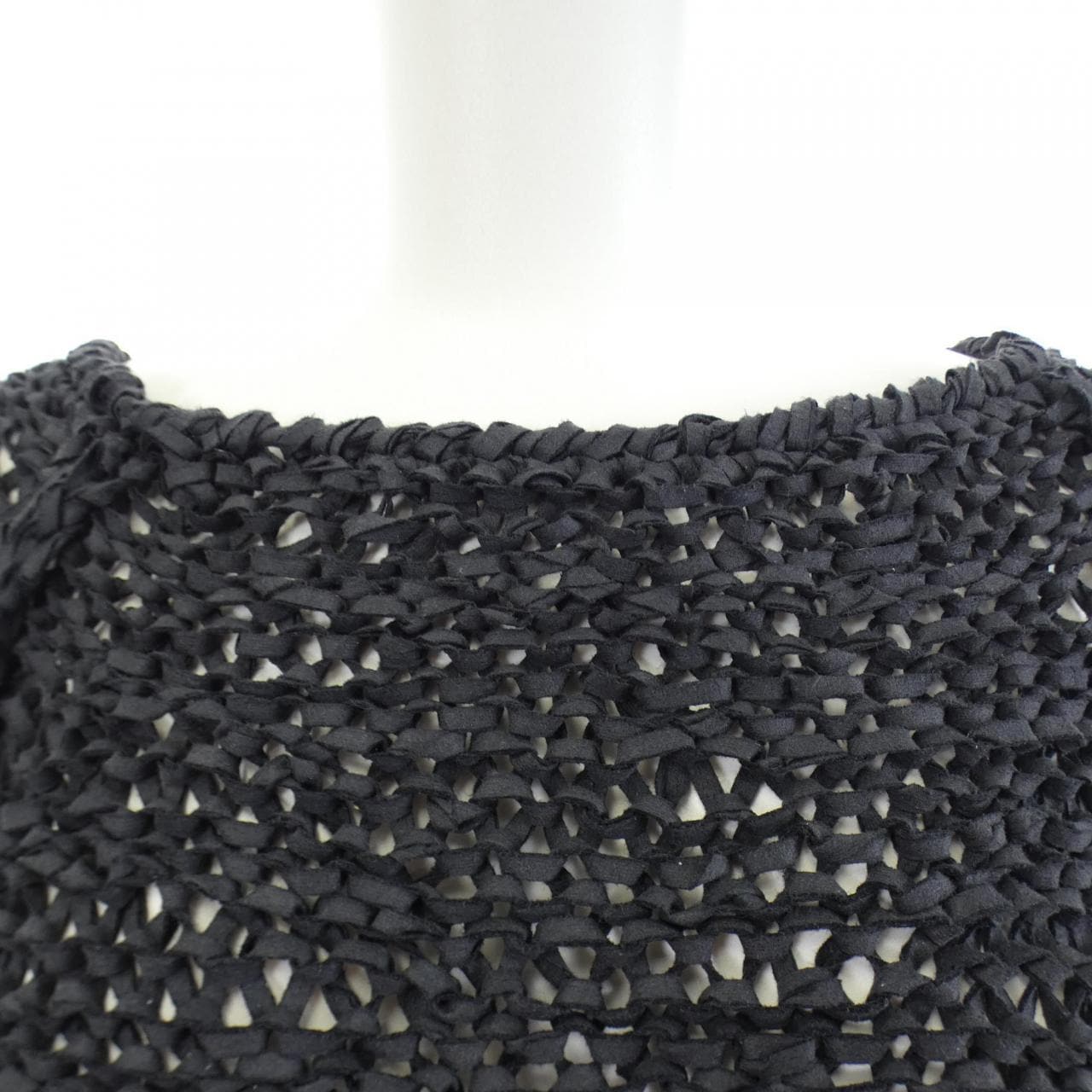 イエナ IENA ニット