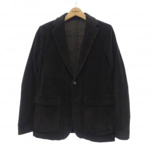 ザジジ THE GIGI L015/400 ジャケット