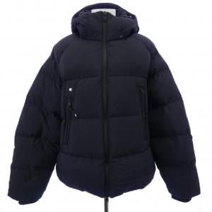 ワイスリー Y-3 IW0067 ダウンジャケット