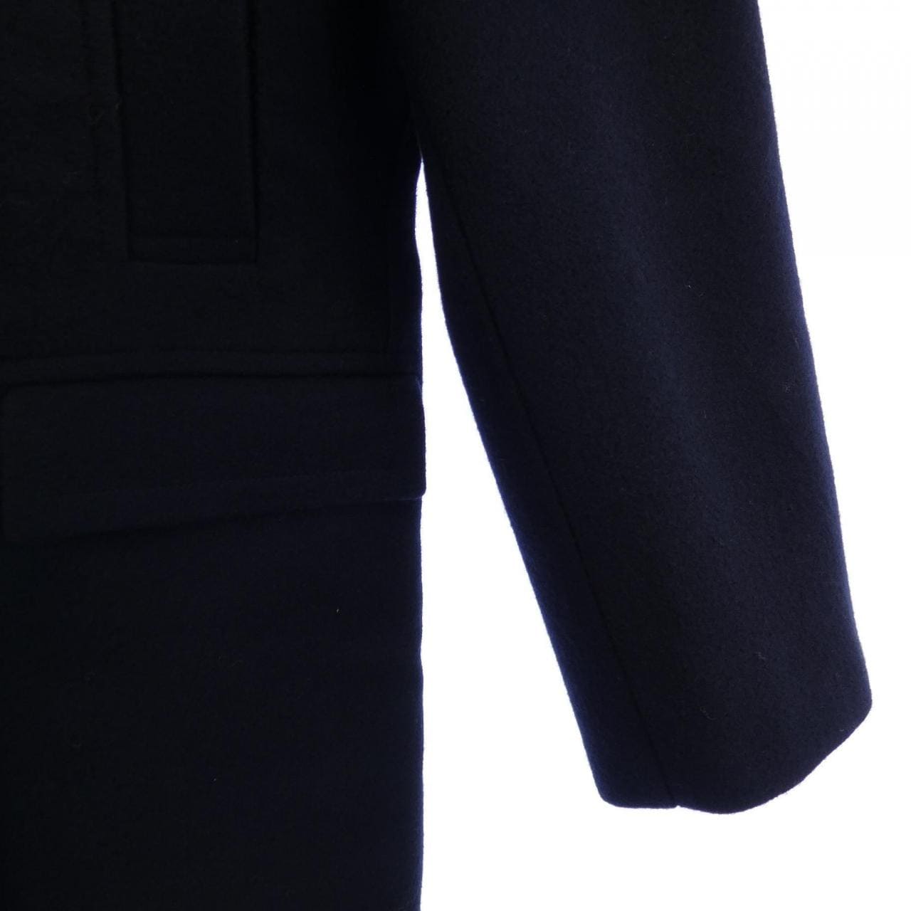 セリーヌ CELINE 2 5J07/4728 コート