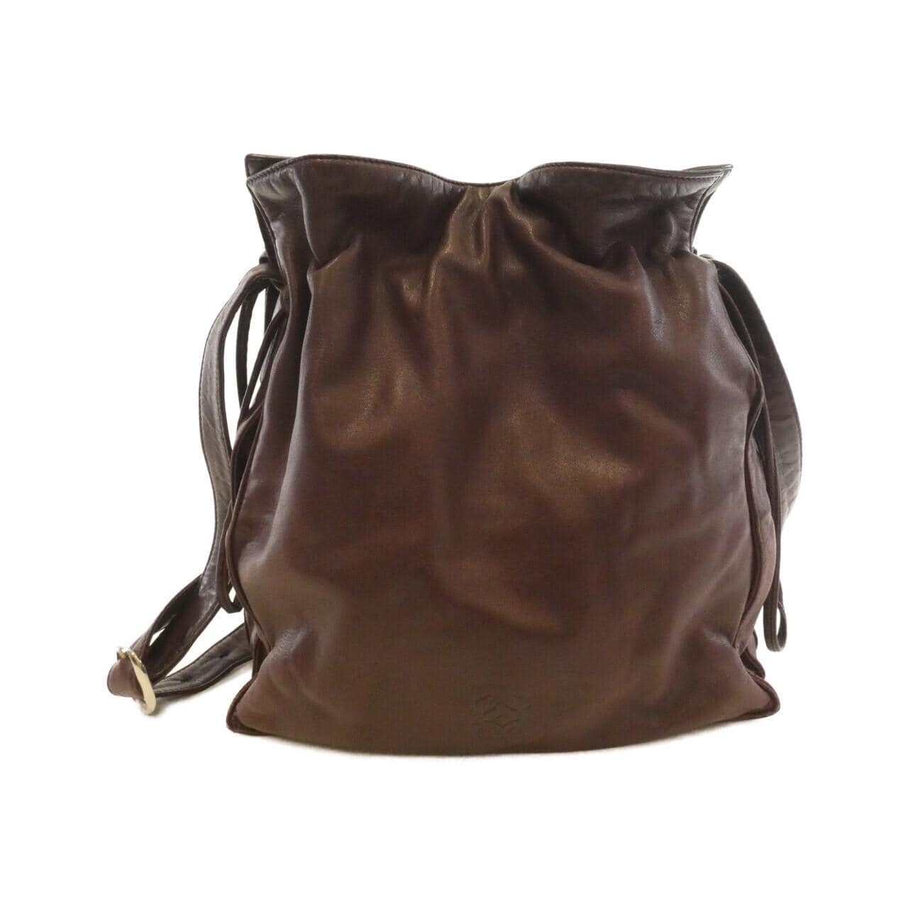 ロエベ フラメンコ 390 82 008 バッグ