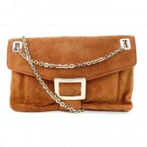 ロジェヴィヴィエ ROGER VIVIER BAG