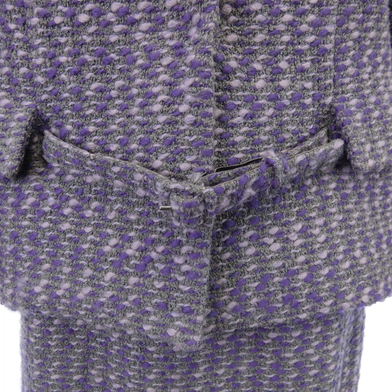 ヴァレンティノ VALENTINO セットアップ