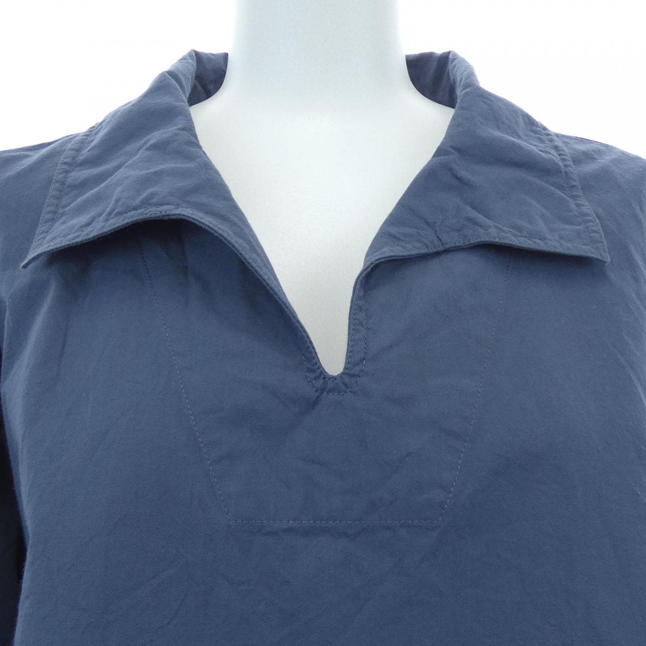 エムエイチエル MHL シャツ