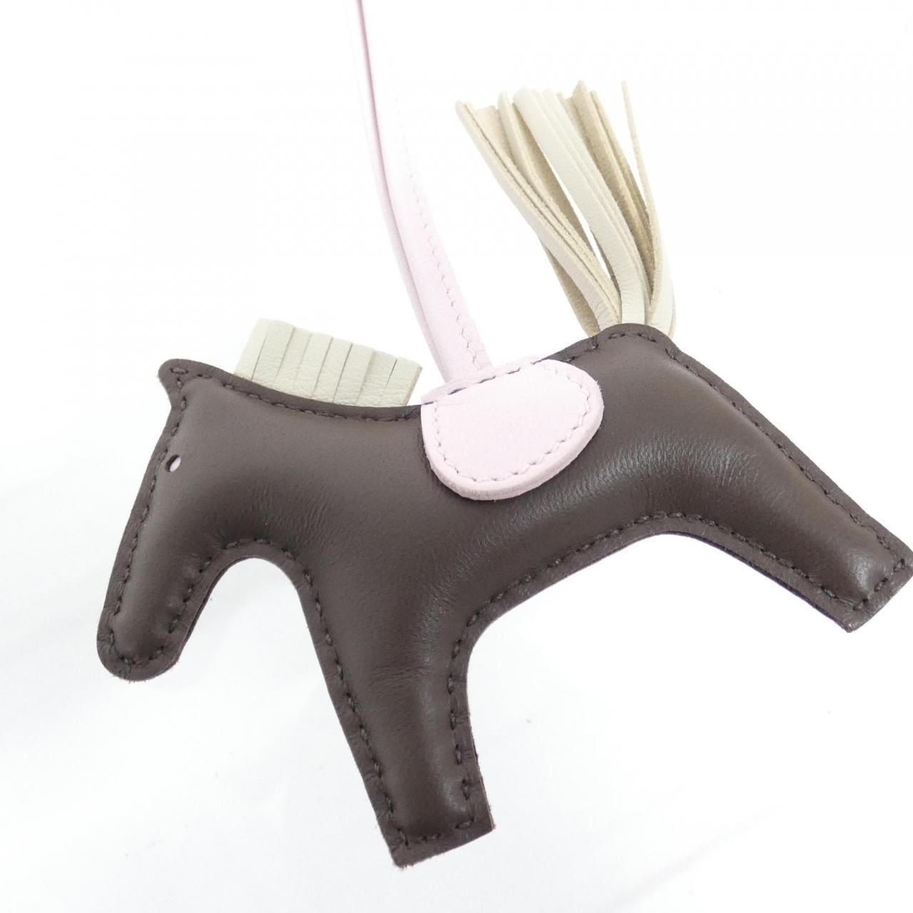 エルメス ロデオ  PM 064929CA