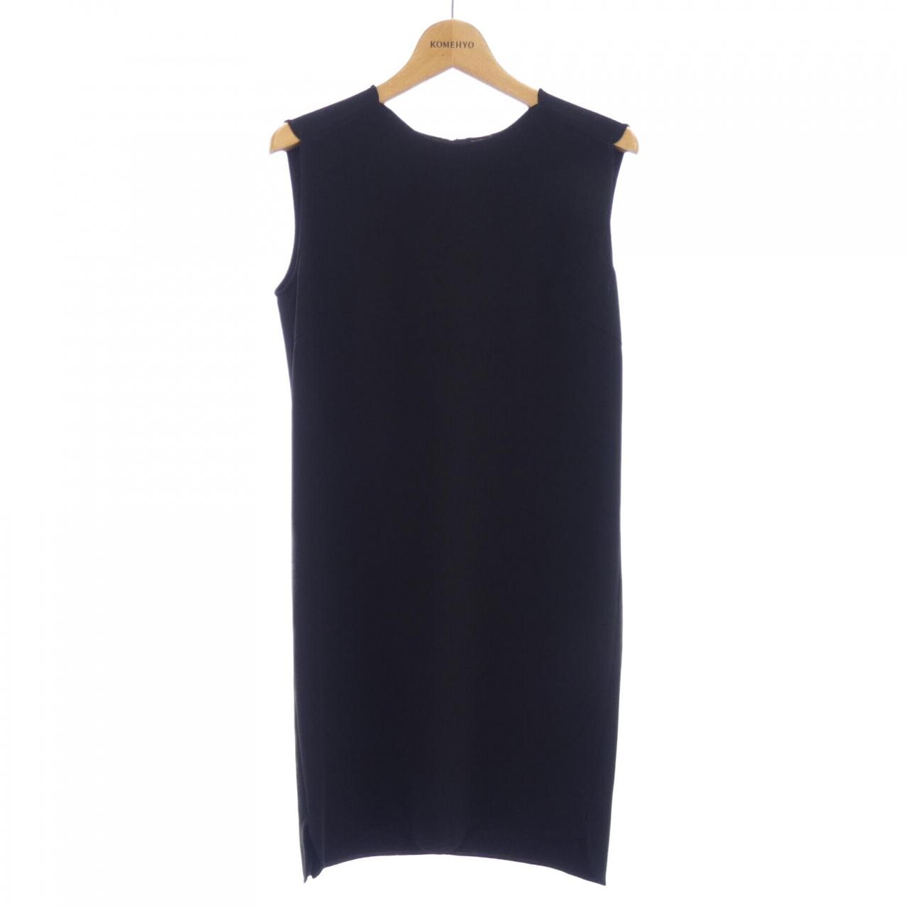 ドゥーズィエムクラス DEUXIEME CLASSE ワンピース