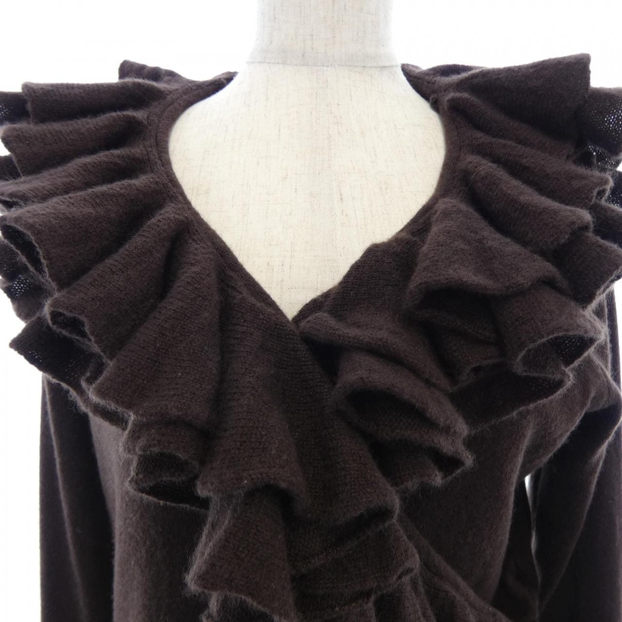 ラルフローレン RALPH LAUREN ニット