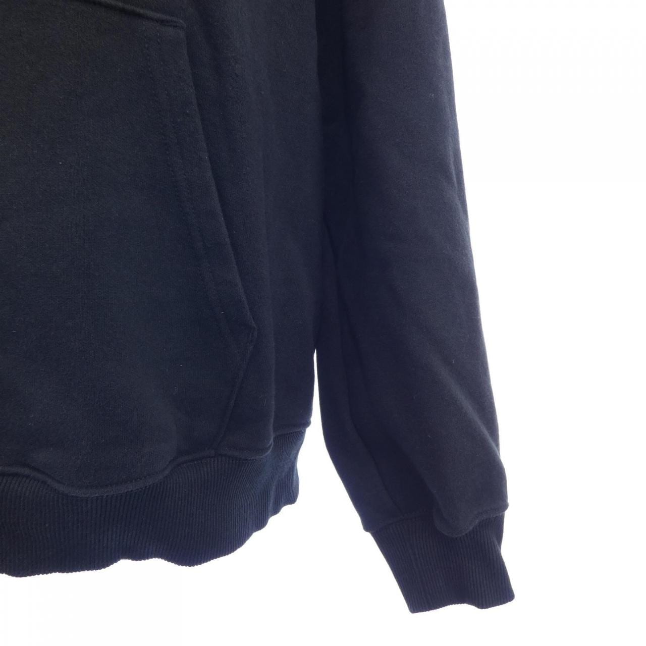 ザノースフェイス THE NORTH FACE NT52405UC パーカー