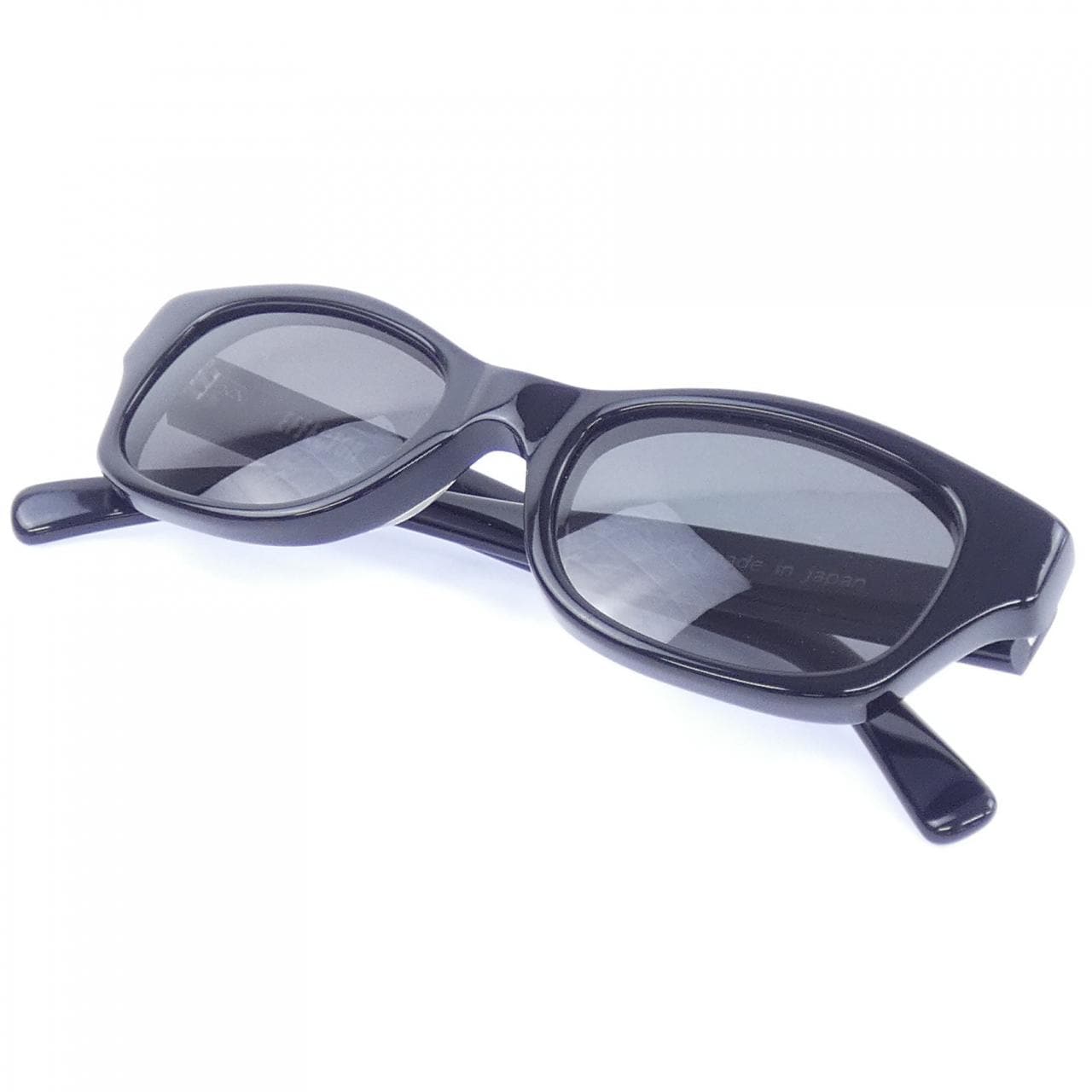 エフェクター EFFECTOR phaser Ⅱ SUNGLASSES