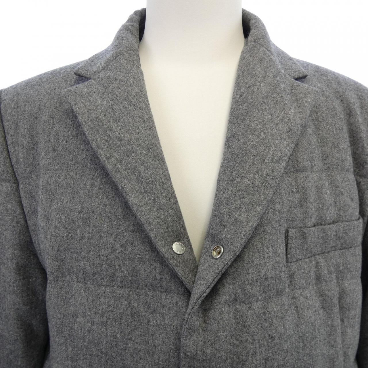 モンクレール MONCLER REGOR ダウンジャケット