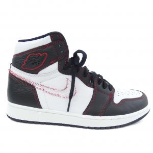 ナイキ NIKE CD6579-071 スニーカー