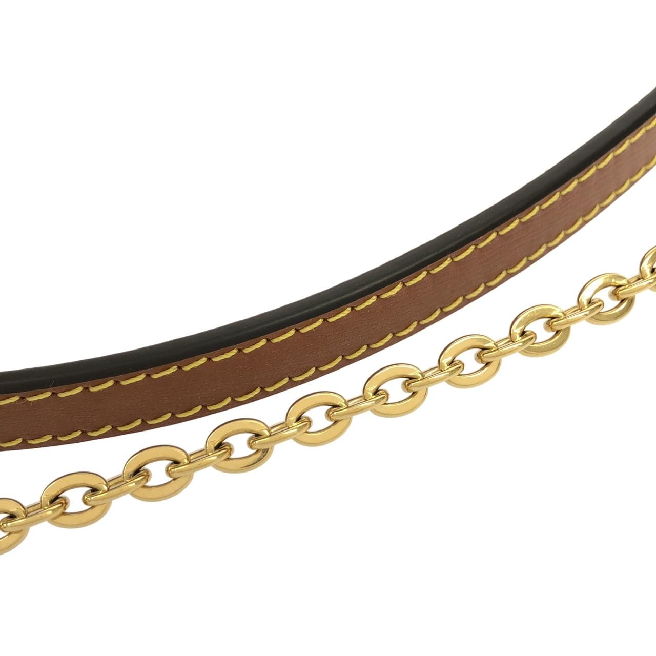 ルイヴィトン モノグラム ソロ M27096 ショルダーバッグ