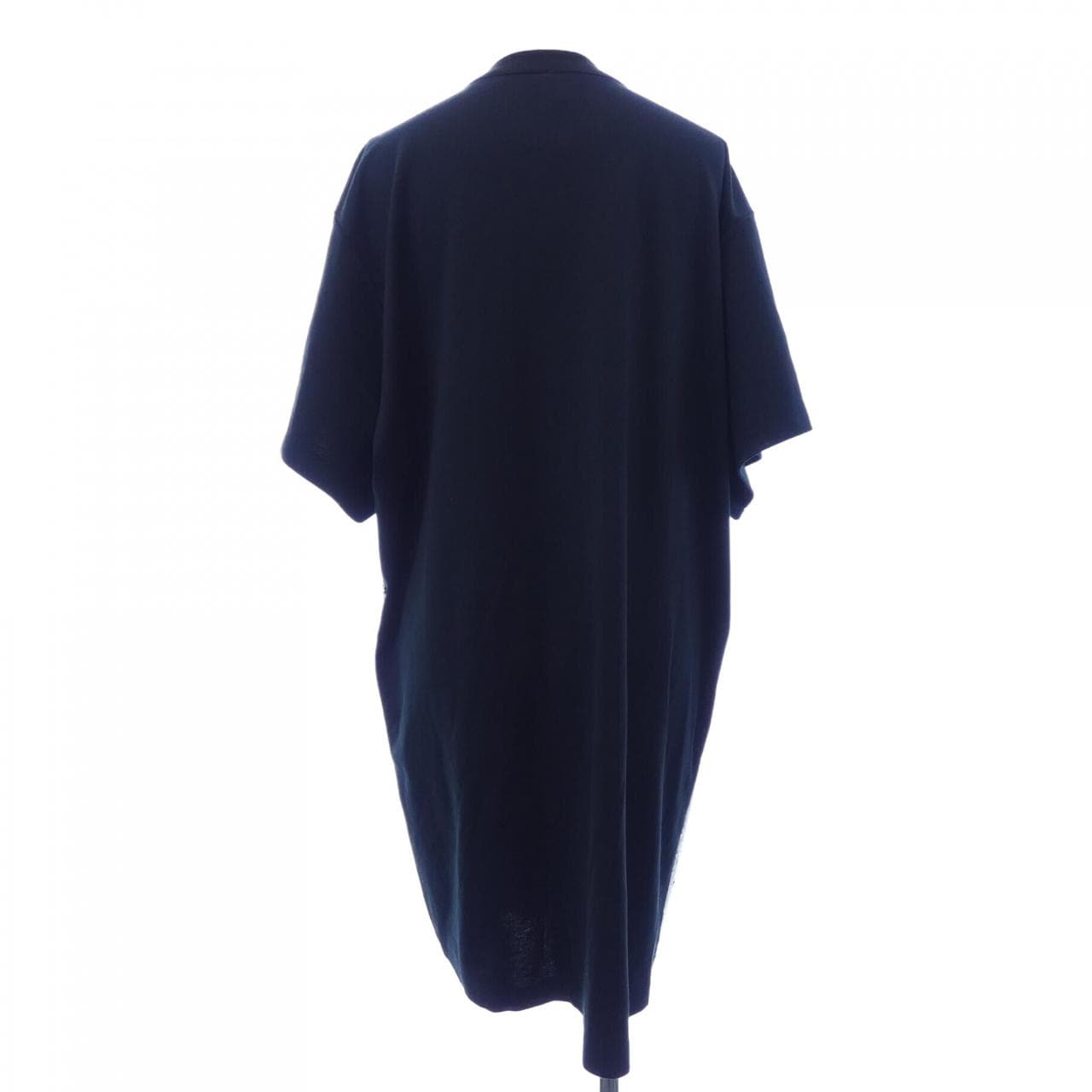 ルイヴィトン LOUIS VUITTON FKDB13UOL ワンピース