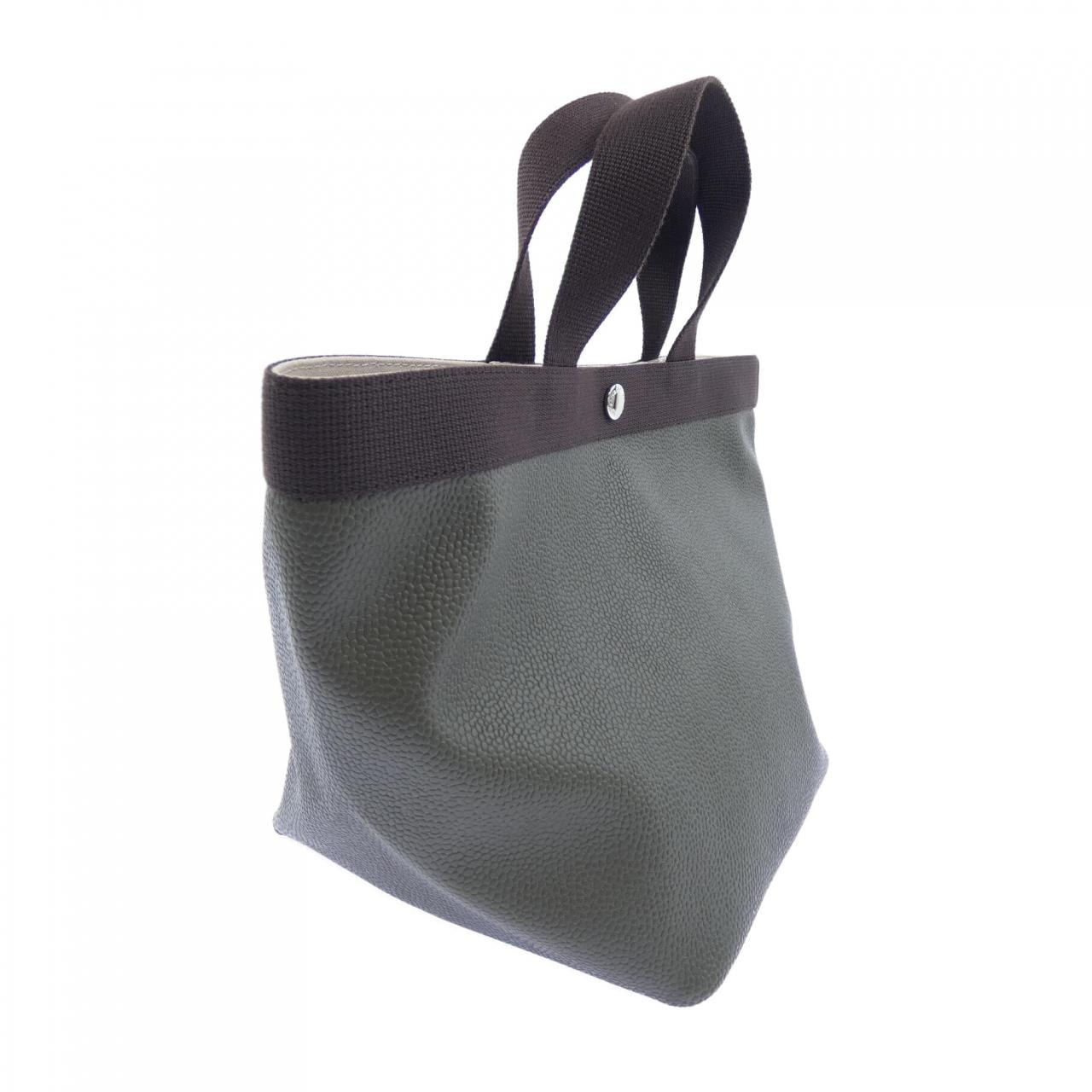 エルベシャプリエ HERVE CHAPELIER 舟型トート 707GP BAG