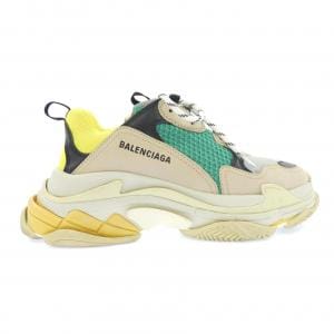 バレンシアガ BALENCIAGA 516440 スニーカー
