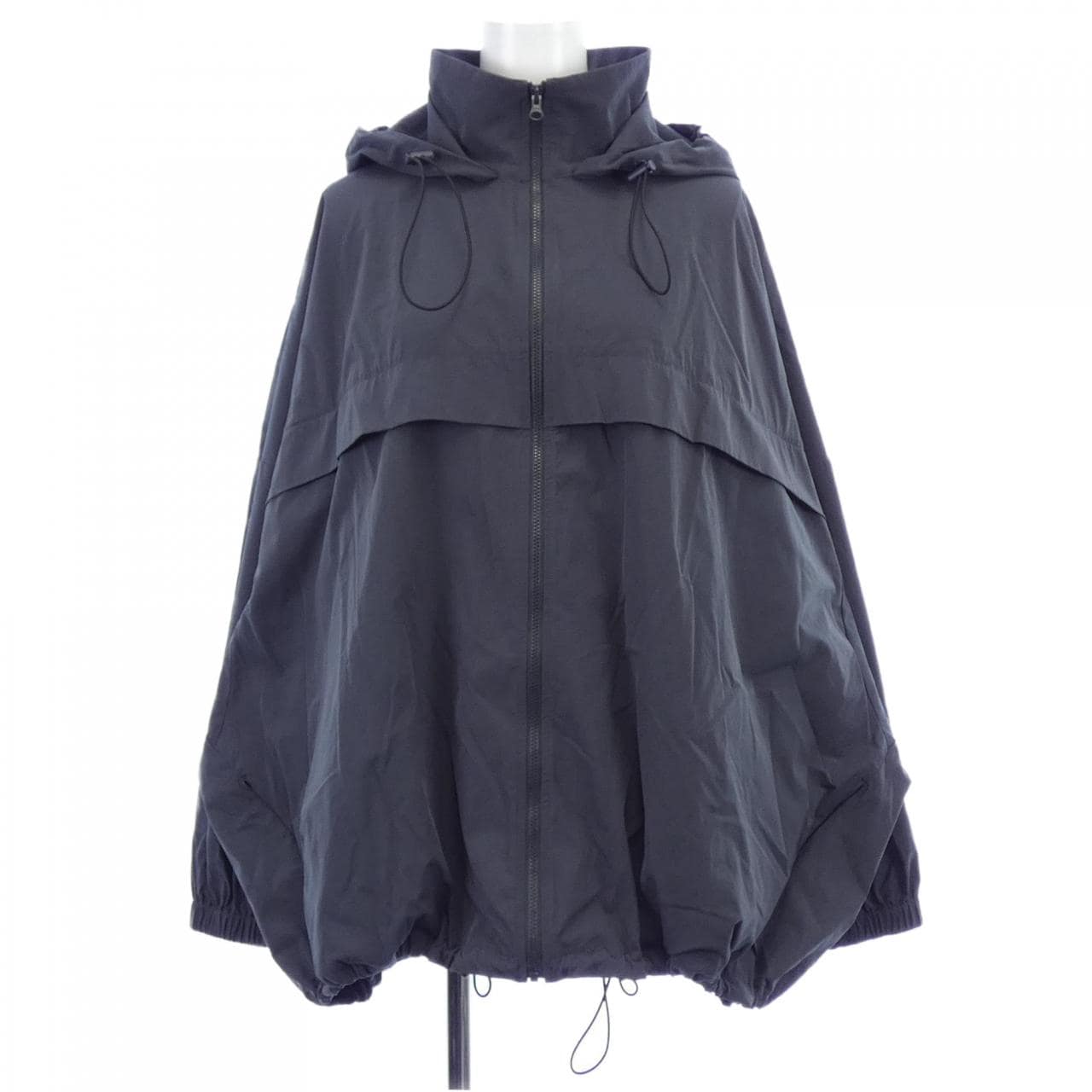 THEHOLIDAYCLOSET ブルゾン