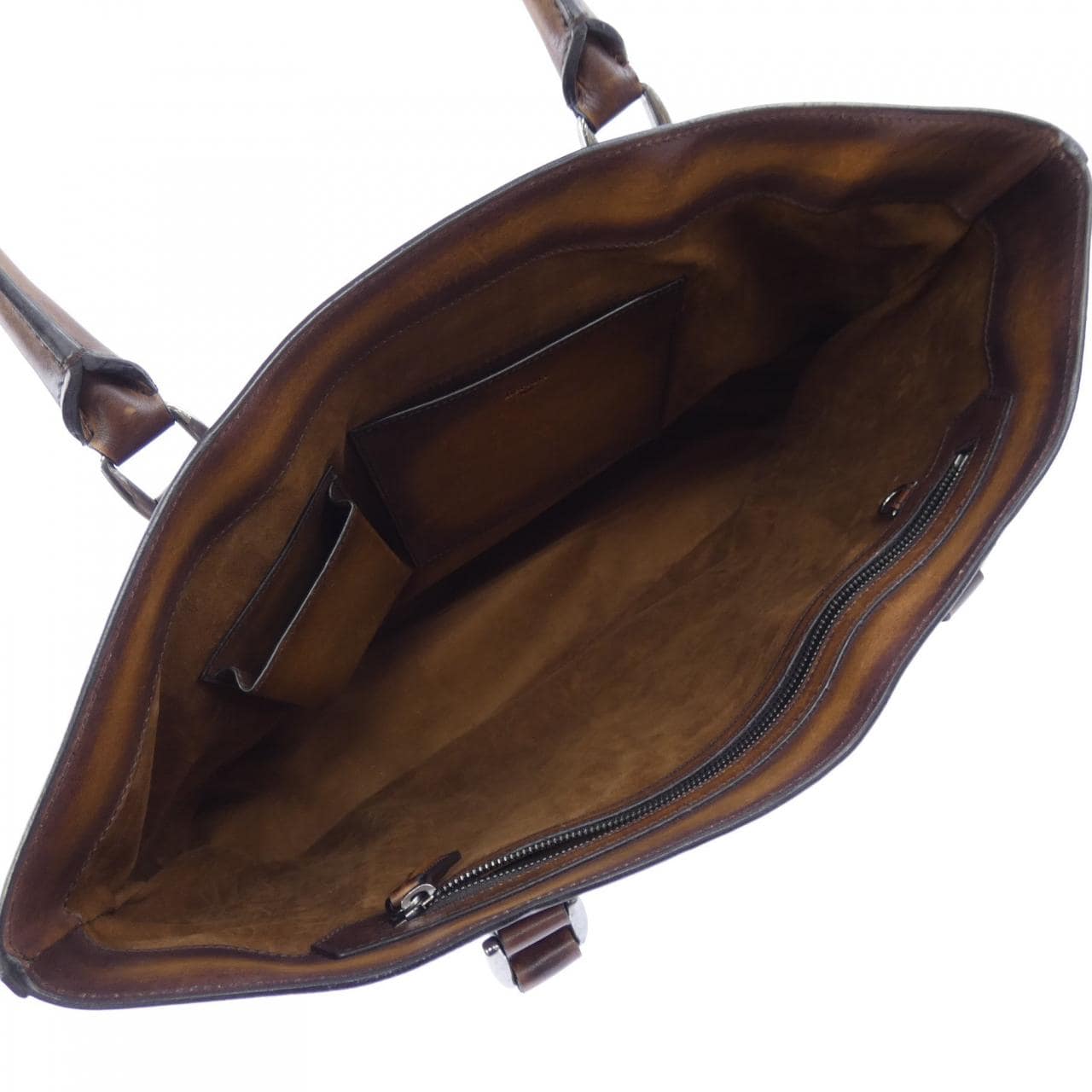 ベルルッティ Berluti BAG