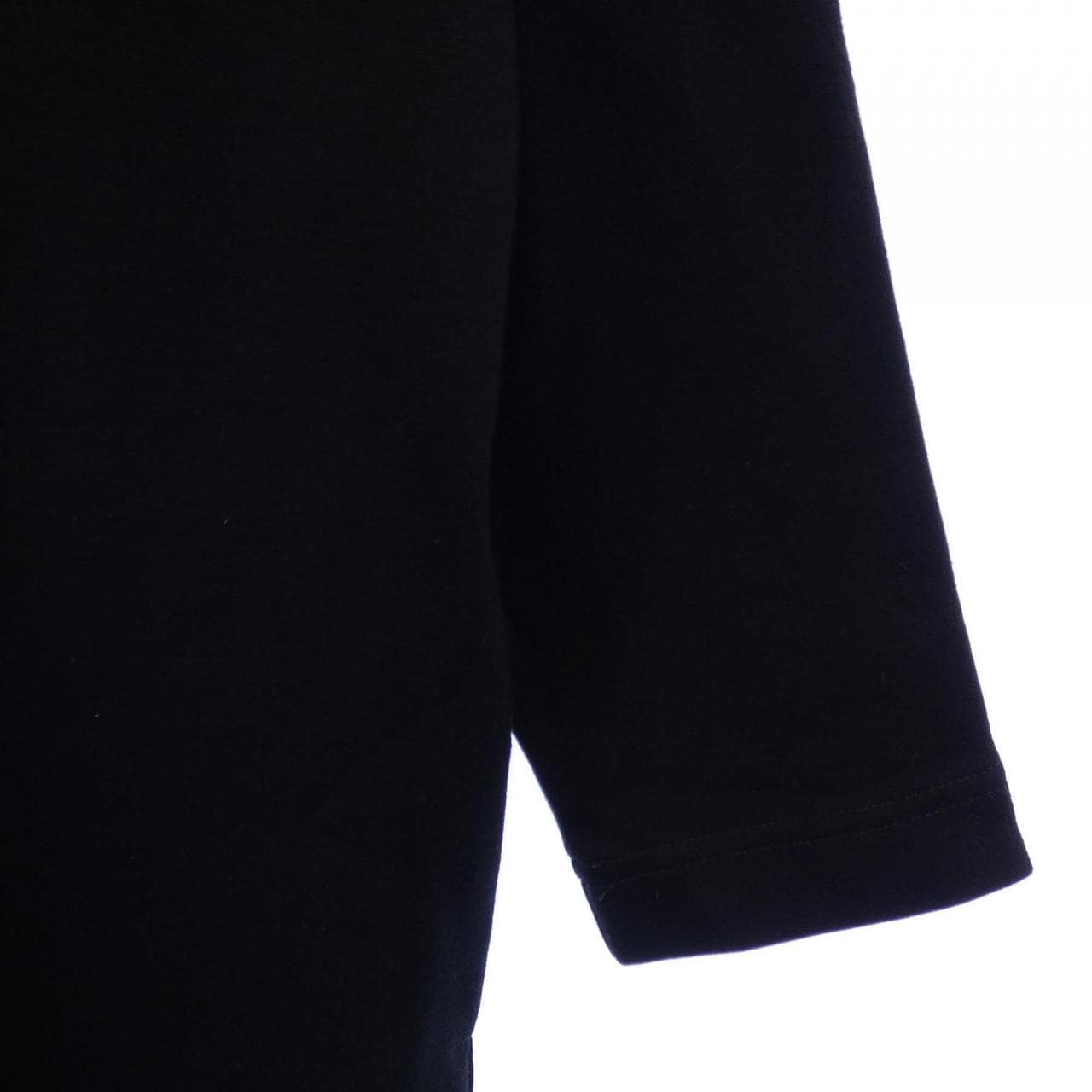 DEVASTEE OPED-KA-1033 ワンピース