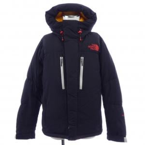 ザノースフェイス THE NORTH FACE ND91950LAB ダウンジャケット