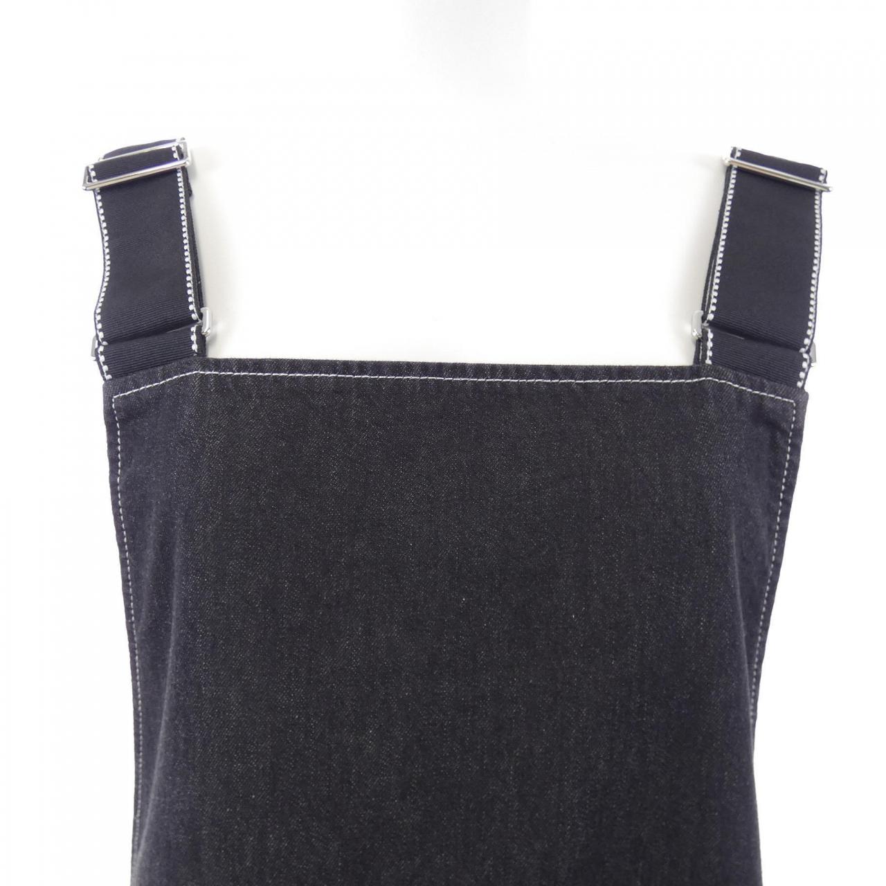 ROSSO VIVO ワンピース