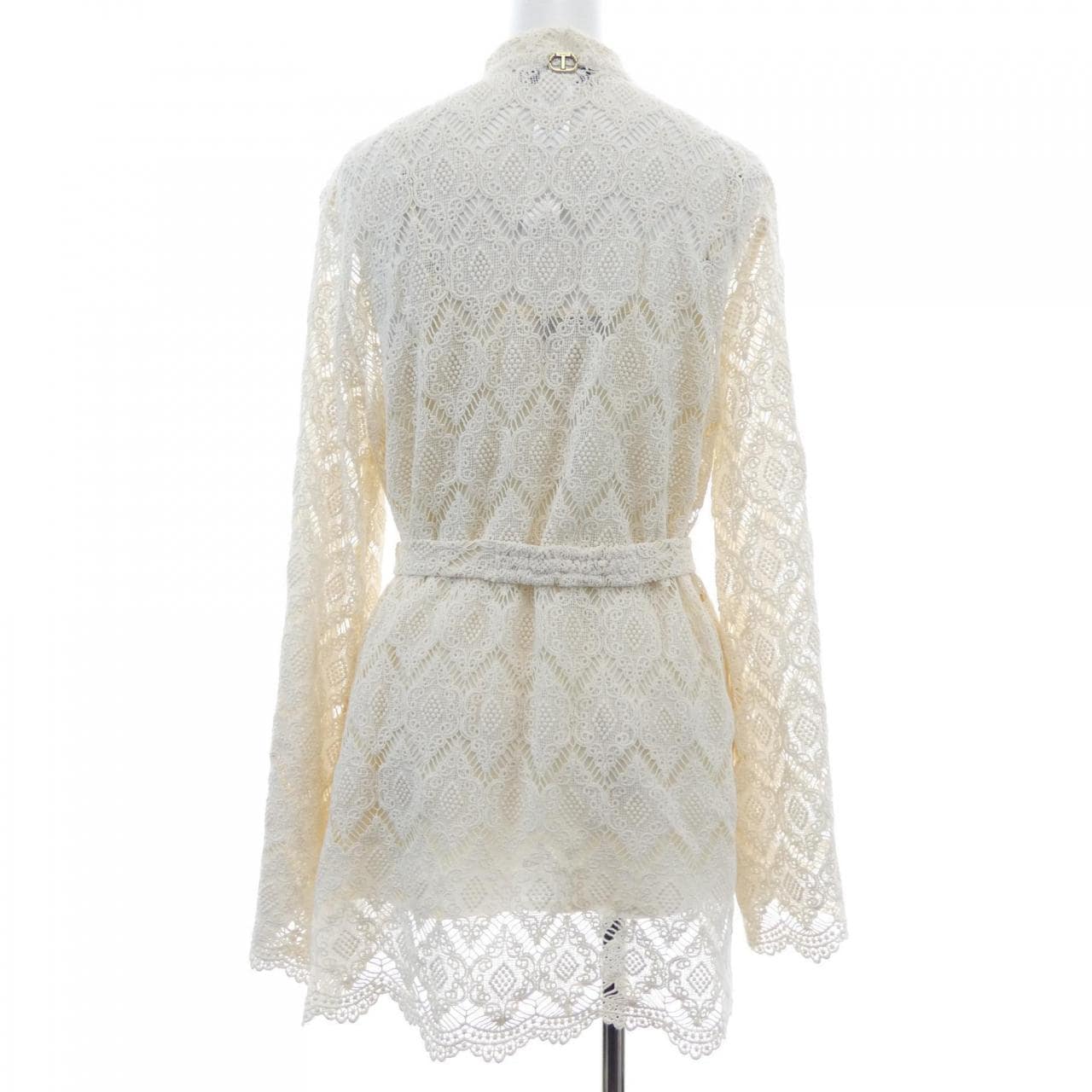 ツインセット TWIN-SET 251TP2406 トップス