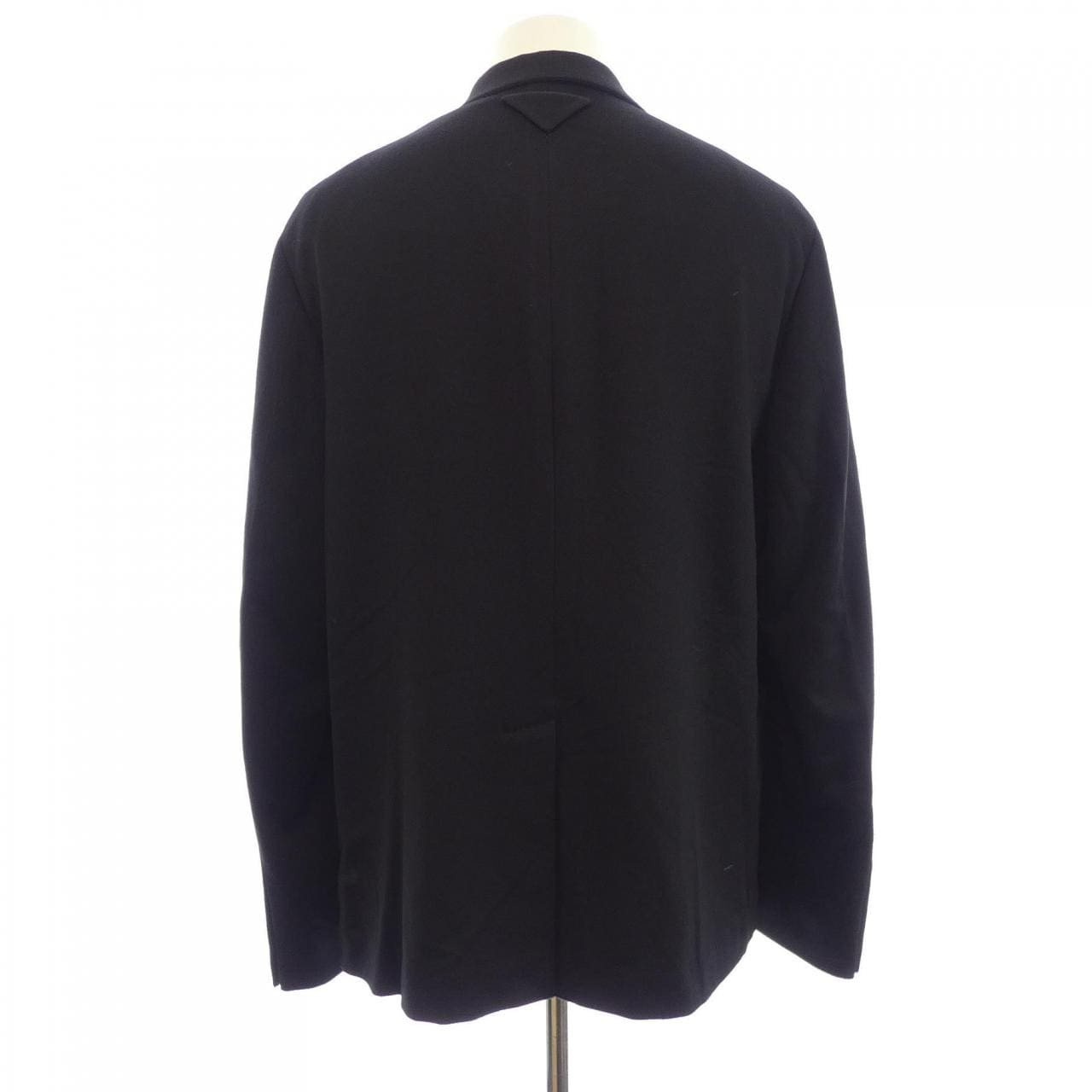 プラダ PRADA UGM135 1YEF ジャケット