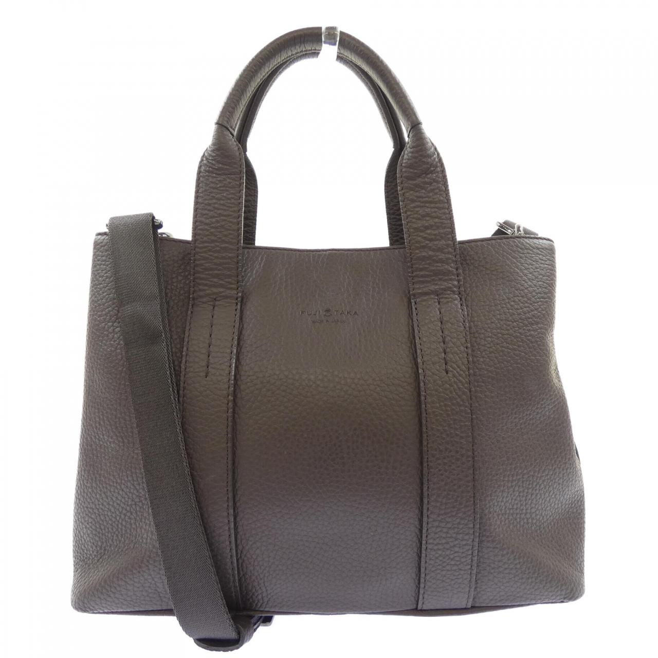 フジタカ FUJITAKA アルタ BAG