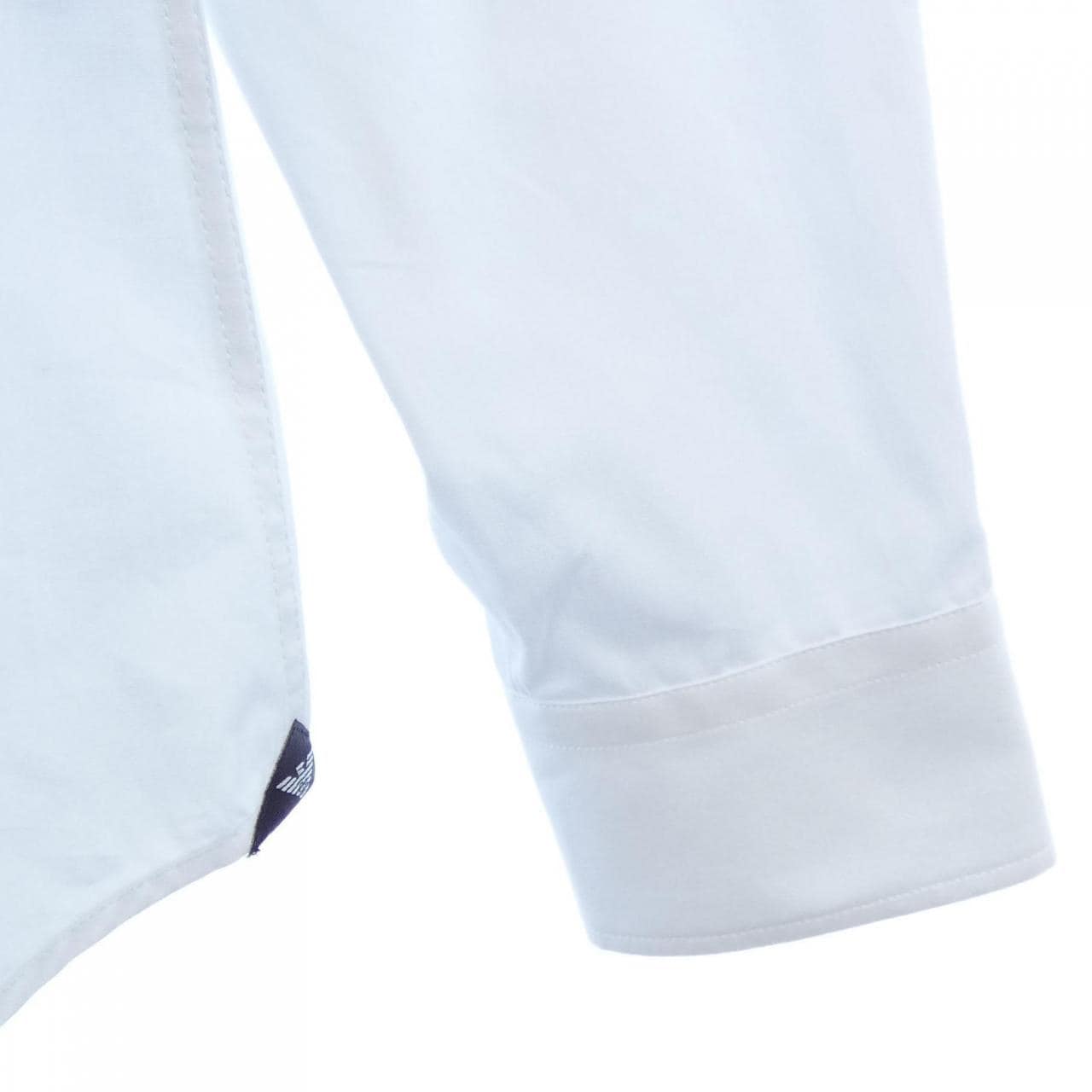 エンポリオアルマーニ EMPORIO ARMANI EM003890 TE16341 シャツ