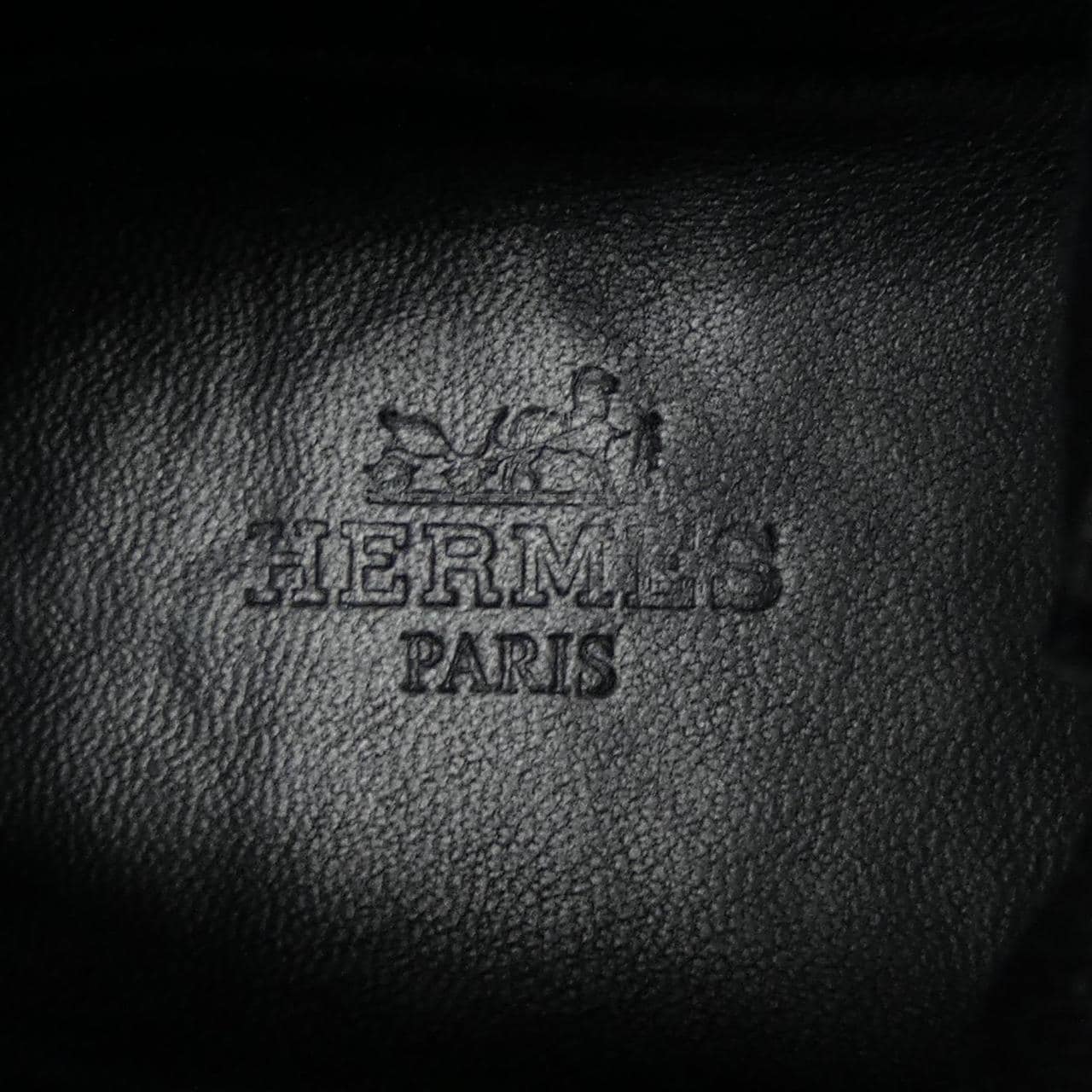 エルメス HERMES エクスプレス 221929Z スニーカー