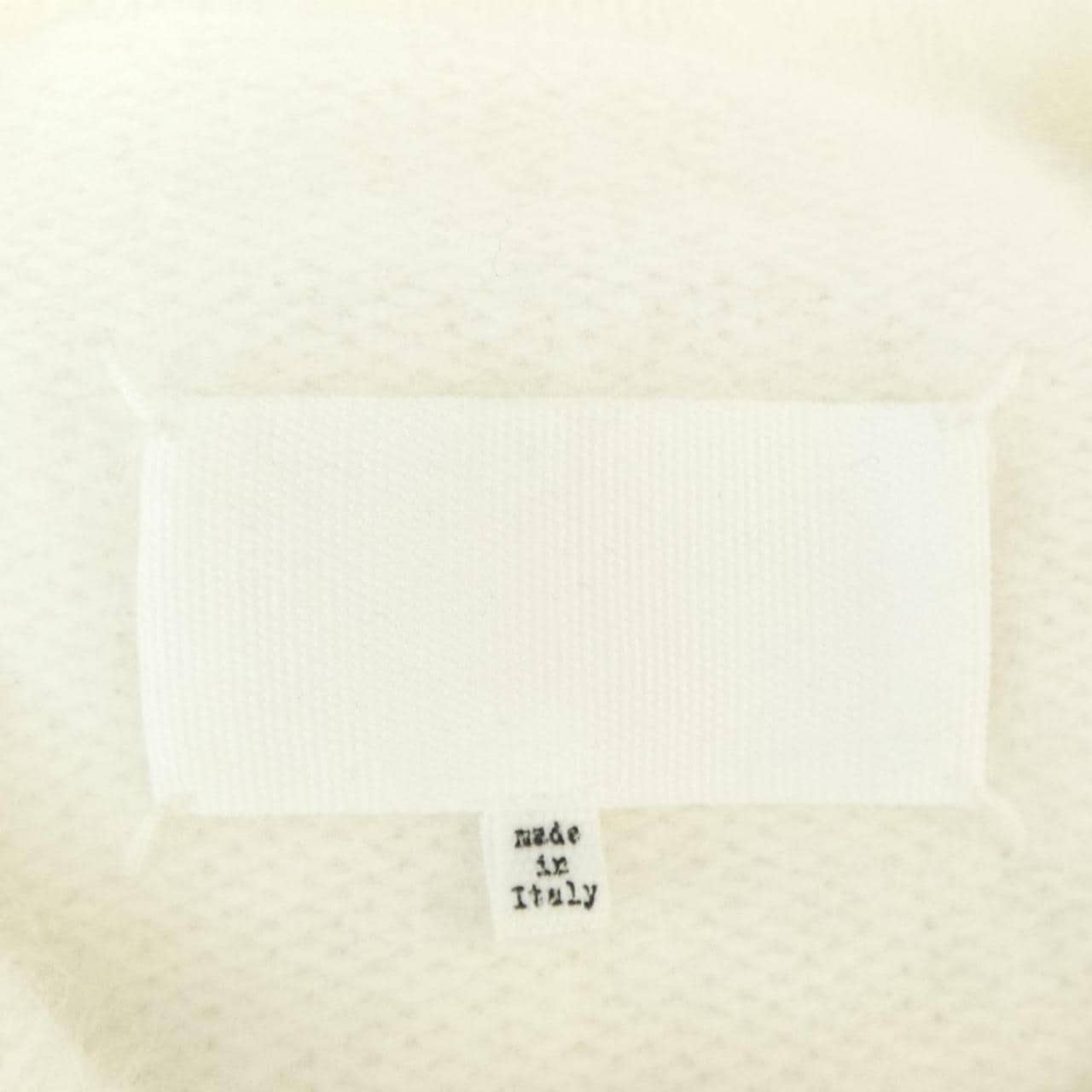 メゾンマルジェラ Maison Margiela S29HP0001 ニット