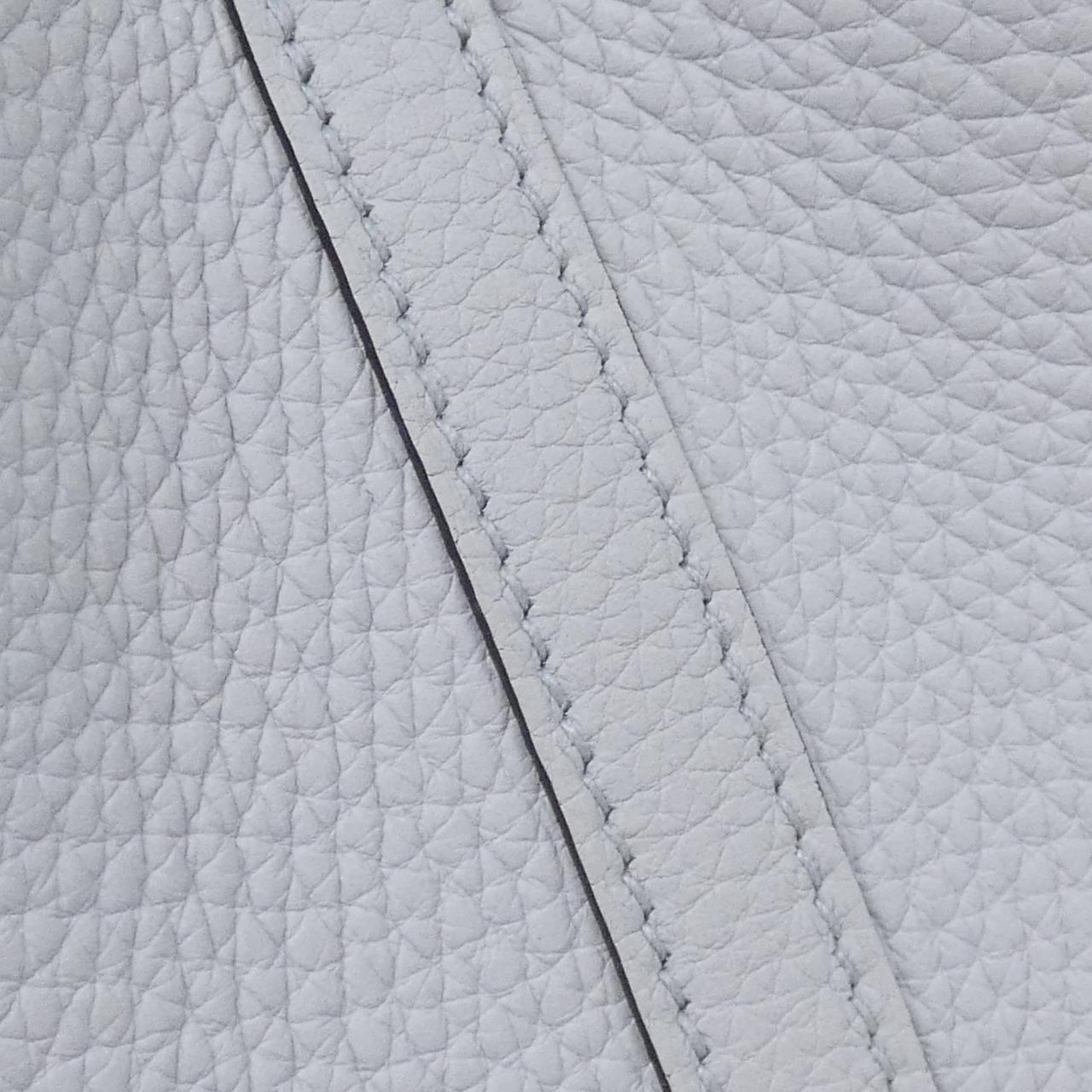 エルメス ピコタン ロック PM 056289CK バッグ