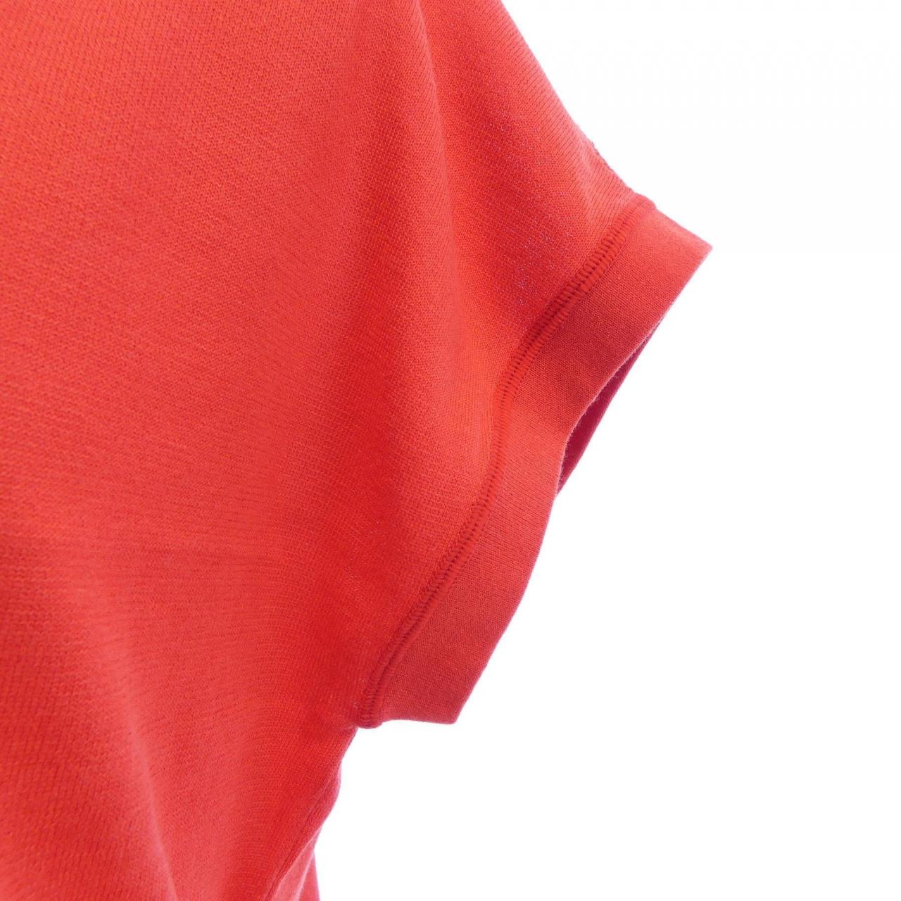 ユナイテッドアローズ UNITED ARROWS ニット