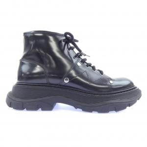 アレキサンダーマックイーン ALEXANDER McQUEEN 595469 ブーツ